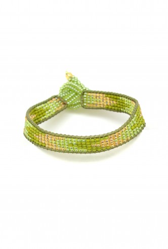 ZigZag Bracelet ZigZag Bracelet